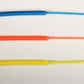 Star Wars Repro Weapon 3-Pack Double Telescoping Lightsaber Top Quality L015593