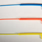 Star Wars Repro Weapon 3-Pack Double Telescoping Lightsaber Top Quality L015593