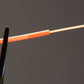 Star Wars Repro Weapon 3-Pack Double Telescoping Lightsaber Top Quality L015593