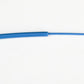 Star Wars Repro Weapon 3-Pack Double Telescoping Lightsaber Top Quality L015593