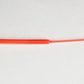 Star Wars Repro Weapon 3-Pack Double Telescoping Lightsaber Top Quality L015593