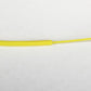 Star Wars Repro Weapon 3-Pack Double Telescoping Lightsaber Top Quality L015593