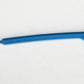 Star Wars Repro Weapon 3-Pack Double Telescoping Lightsaber Top Quality L015593