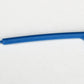 Star Wars Repro Obi-Wan Kenobi 2-Pack DT Lightsaber With Cape Top Quality L015595