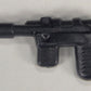 Star Wars Repro Weapon 5-Pack Rebel Blasters Dark Blue Top Quality L015604