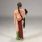 Star Wars Princess Leia Slave Outfit SLC Factory Custom Vintage Style Action Figure L015614