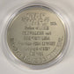 Star Wars Coin POTF Anakin Skywalker CUSTOM Top Quality Repro L015615