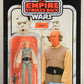 Star Wars Lobot The Vintage Collection VC223 Empire Strikes Back Action Figure MOC L015635