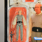 Star Wars Lobot The Vintage Collection VC223 Empire Strikes Back Action Figure MOC L015635