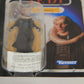 Star Wars Bib Fortuna The Vintage Collection VC224 ROTJ DAMAGED CARD Action Figure MOC L015636