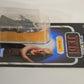 Star Wars Bib Fortuna The Vintage Collection VC224 ROTJ DAMAGED CARD Action Figure MOC L015636