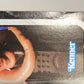 Star Wars Bib Fortuna The Vintage Collection VC224 ROTJ DAMAGED CARD Action Figure MOC L015636