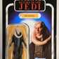 Star Wars Bib Fortuna The Vintage Collection VC224 ROTJ DAMAGED CARD Action Figure MOC L015636