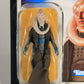 Star Wars Bib Fortuna The Vintage Collection VC224 ROTJ DAMAGED CARD Action Figure MOC L015636
