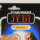 Star Wars Bib Fortuna The Vintage Collection VC224 ROTJ DAMAGED CARD Action Figure MOC L015636