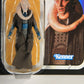 Star Wars Bib Fortuna The Vintage Collection VC224 ROTJ DAMAGED CARD Action Figure MOC L015636