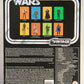 Star Wars Bib Fortuna The Vintage Collection VC224 ROTJ DAMAGED CARD Action Figure MOC L015636