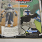 Star Wars ARC Trooper Vintage Collection VC212 Clone Wars Exclusive 50th Anniversary MOC L015637