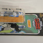 Star Wars ARC Trooper Vintage Collection VC212 Clone Wars Exclusive 50th Anniversary MOC L015637