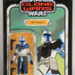 Star Wars ARC Trooper Vintage Collection VC212 Clone Wars Exclusive 50th Anniversary MOC L015637