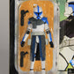 Star Wars ARC Trooper Vintage Collection VC212 Clone Wars Exclusive 50th Anniversary MOC L015637