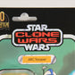 Star Wars ARC Trooper Vintage Collection VC212 Clone Wars Exclusive 50th Anniversary MOC L015637
