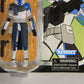 Star Wars ARC Trooper Vintage Collection VC212 Clone Wars Exclusive 50th Anniversary MOC L015637
