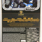 Star Wars ARC Trooper Vintage Collection VC212 Clone Wars Exclusive 50th Anniversary MOC L015637
