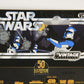 Star Wars ARC Trooper Vintage Collection VC212 Clone Wars Exclusive 50th Anniversary MOC L015637
