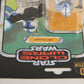 Star Wars ARC Trooper Vintage Collection VC212 Clone Wars Exclusive 50th Anniversary MOC L015637