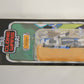 Star Wars ARC Trooper Vintage Collection VC212 Clone Wars Exclusive 50th Anniversary MOC L015637