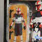 Star Wars ARC Trooper Captain Vintage Collection VC213 Clone Wars Exclusive 50th Anniversary L015638