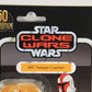 Star Wars ARC Trooper Captain Vintage Collection VC213 Clone Wars Exclusive 50th Anniversary L015638
