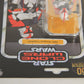 Star Wars ARC Trooper Captain Vintage Collection VC213 Clone Wars Exclusive 50th Anniversary L015638