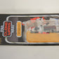 Star Wars ARC Trooper Captain Vintage Collection VC213 Clone Wars Exclusive 50th Anniversary L015638