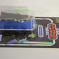 Star Wars Luminara Unduli Vintage Collection VC215 Clone Wars Exclusive 50th Anniversary MOC L015640