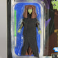 Star Wars Luminara Unduli Vintage Collection VC215 Clone Wars Exclusive 50th Anniversary MOC L015640