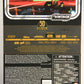 Star Wars Luminara Unduli Vintage Collection VC215 Clone Wars Exclusive 50th Anniversary MOC L015640