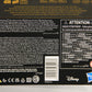 Star Wars Luminara Unduli Vintage Collection VC215 Clone Wars Exclusive 50th Anniversary MOC L015640