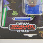 Star Wars Luminara Unduli Vintage Collection VC215 Clone Wars Exclusive 50th Anniversary MOC L015640