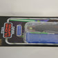 Star Wars Luminara Unduli Vintage Collection VC215 Clone Wars Exclusive 50th Anniversary MOC L015640