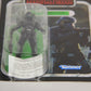 Star Wars Imperial Death Trooper Nevarro The Vintage Collection VC220 Exclusive Figure MOC L015643