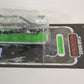 Star Wars Imperial Death Trooper Nevarro The Vintage Collection VC220 Exclusive Figure MOC L015643