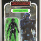 Star Wars Imperial Death Trooper Nevarro The Vintage Collection VC220 Exclusive Figure MOC L015643