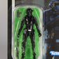 Star Wars Imperial Death Trooper Nevarro The Vintage Collection VC220 Exclusive Figure MOC L015643