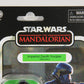 Star Wars Imperial Death Trooper Nevarro The Vintage Collection VC220 Exclusive Figure MOC L015643