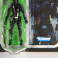 Star Wars Imperial Death Trooper Nevarro The Vintage Collection VC220 Exclusive Figure MOC L015643