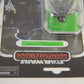 Star Wars Imperial Death Trooper Nevarro The Vintage Collection VC220 Exclusive Figure MOC L015643