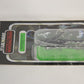 Star Wars Imperial Death Trooper Nevarro The Vintage Collection VC220 Exclusive Figure MOC L015643
