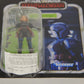 Star Wars Bo-Katan Kryze The Vintage Collection VC226 The Mandalorian Action Figure L015651